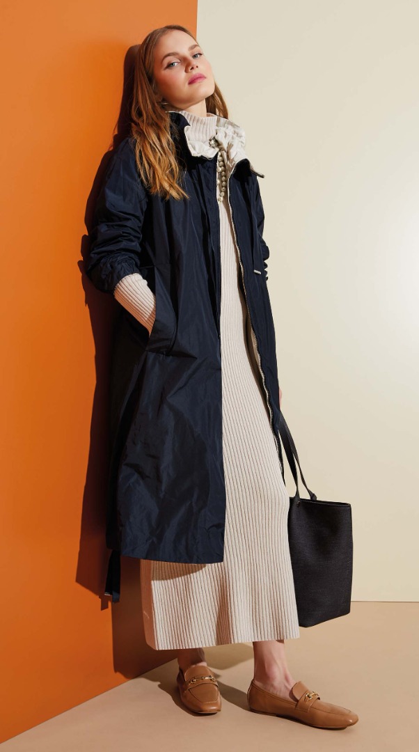 Catalogo Online Intrend - Primavera Estate 2022